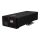 i-Tec - Hub - 15W per port, charging + data, metal | CACHRGHUB20C i-Tec - Hub - 15W per port, charging + data, metal | CACHRGHUB20C