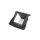 Kensington SmartFit Easy Riser EQ - Notebook cooling p | K52805EU Kensington SmartFit Easy Riser EQ - Notebook cooling p | K52805EU