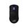 optical - 5 buttons - wireless, wired - USB, 2. | 90MP03U0-BMUA00