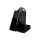 Headset - on-ear - convertible - DECT - wireless - | 9655-553-111 Headset - on-ear - convertible - DECT - wireless - | 9655-553-111