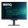 BenQ RD280U, 71.6 cm (28.2"), 3840 x 2560 pixels, | 9H.LM1LJ.TBE BenQ RD280U, 71.6 cm (28.2"), 3840 x 2560 pixels, | 9H.LM1LJ.TBE