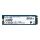 Kingston Data Center DC2000B - SSD - Enterpris | SEDC2000BM8/960G Kingston Data Center DC2000B - SSD - Enterpris | SEDC2000BM8/960G