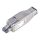 StarTech.com Gigabit Fiber to RJ45 Etherne | D01ML55P-FIBER-MEDIA StarTech.com Gigabit Fiber to RJ45 Etherne | D01ML55P-FIBER-MEDIA
