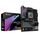 X870E AORUS MASTER Motherboard - Supports AMD Ryzen 9000 CPUs, 16 X870E AORUS MASTER Motherboard - Supports AMD Ryzen 9000 CPUs, 16