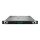 rack-mountable 1U - 2-way - 1 x Xeon Silver 4514Y / | P77237-425 rack-mountable 1U - 2-way - 1 x Xeon Silver 4514Y / | P77237-425