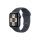 2nd generation - 40 mm - midnight aluminium - smart w | MXGC3QF/A 2nd generation - 40 mm - midnight aluminium - smart w | MXGC3QF/A
