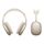 Apple AirPods Max - 2nd generation - headphones with | MWW53ZM/A Apple AirPods Max - 2nd generation - headphones with | MWW53ZM/A