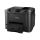 Canon MAXIFY MB5450 - Multifunction printer | 0971C006 Canon MAXIFY MB5450 - Multifunction printer | 0971C006
