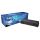 Freecolor MB461-FRC / 7000 pages / Black / 1 pc(s) | K15665F7