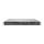 Server - rack-mountable - 1U - 1-way - no CPU - R | SYS-5019P-MTR Server - rack-mountable - 1U - 1-way - no CPU - R | SYS-5019P-MTR