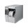 Roll (11.4 cm) - 300 dpi - up to 305 mm/sec - | ZT51043-T1E0000Z Roll (11.4 cm) - 300 dpi - up to 305 mm/sec - | ZT51043-T1E0000Z