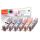 Peach PI100-312 / 23 ml / Multi pack / 13 ml