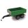 Jamara 412412 / 1 16 / Electric engine / 8 yr(s) / 402.6 g