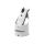 SocketScan S740 - 700 Series - with charging dock ( | CX3487-1982