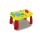 Jamara 460344 / Sand &amp water table / Indoor &amp outdoor / 3 y