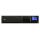 FSP Champ Rack 2K, Double-conversion (Online), 2 kVA | PPF18A1401 FSP Champ Rack 2K, Double-conversion (Online), 2 kVA | PPF18A1401