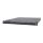 L3 - Managed - 48 x 10 Gigabit SFP28 + 8 x 100 G | XSM4556-100EUS L3 - Managed - 48 x 10 Gigabit SFP28 + 8 x 100 G | XSM4556-100EUS