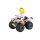 Carrera RC 2,4GHz Mario Kart(TM), Peach - Quad / Qua | 370200999X Carrera RC 2,4GHz Mario Kart(TM), Peach - Quad / Qua | 370200999X