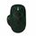 INCA IWM-551 2.4GHz Wireless Mouse