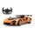 Jamara McLaren Senna, Car, 1 14, 6 yr(s), 2400 mAh | 403119