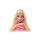 Jamara Stylehead Set Bella Stylin / Hairdressing / 3 yr( | 460618 Jamara Stylehead Set Bella Stylin / Hairdressing / 3 yr( | 460618