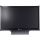 AG neovo X-2402 monitor 23.8" 1920x1080 (FHD)  X2420011E0000