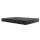 ALLNET Switch full managed Layer2+ 52 Port ALLSG8652MJ10G ALLNET Switch full managed Layer2+ 52 Port ALLSG8652MJ10G