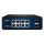 ALLNET Switch unmanaged industrial 8 Port Gigabit ALLSGI8108v2 ALLNET Switch unmanaged industrial 8 Port Gigabit ALLSGI8108v2