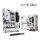 ASRock AMD X870 Steel Legend WiFi AM5 DDR5 PCIe 5.0 ATX Motherboard 90MXBPJ0A0UAYZ ASRock AMD X870 Steel Legend WiFi AM5 DDR5 PCIe 5.0 ATX Motherboard 90MXBPJ0A0UAYZ