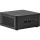 ASUS RNUC13L3HV500002I Barebone Intel Core 90AR00B1M00040