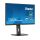 Iiyama 27 Eco IPS LCD Slim Bezel 100Hz Eyesafe XUB2763QSUB1 Iiyama 27 Eco IPS LCD Slim Bezel 100Hz Eyesafe XUB2763QSUB1