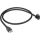 Inter-Tech Cable USB 3.2 Gen2 Type C for IT-2815 88885653