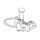 Lenovo Bracket 4XF7A79661