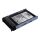 Lenovo CM893a SSD Read Intensive encrypted 1.92 TB 4XB7A89423 Lenovo CM893a SSD Read Intensive encrypted 1.92 TB 4XB7A89423