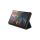 Lenovo Folio Case Flip cover for tablet black for ZG38C02863 Lenovo Folio Case Flip cover for tablet black for ZG38C02863