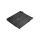 Lenovo ThinkPad X6 Tablet UltraBase Docking station for 41U3120 Lenovo ThinkPad X6 Tablet UltraBase Docking station for 41U3120