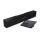 Lenovo ThinkSmart One Video conferencing kit 12BS0005UK Lenovo ThinkSmart One Video conferencing kit 12BS0005UK