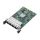 Lenovo ThinkSystem Broadcom 5719 Network adapter OCP 4XC7A08235 Lenovo ThinkSystem Broadcom 5719 Network adapter OCP 4XC7A08235