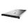 Lenovo ThinkSystem SR630 7X02 Server rackmountable 7X02A0HTEA Lenovo ThinkSystem SR630 7X02 Server rackmountable 7X02A0HTEA