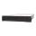 Lenovo ThinkSystem SR650 V2 7Z73 Server 7Z73A0AGEA Lenovo ThinkSystem SR650 V2 7Z73 Server 7Z73A0AGEA