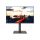 Lenovo ThinkVision P24h30 LED monitor 23.8 2560 x 63B3GAT6UK Lenovo ThinkVision P24h30 LED monitor 23.8 2560 x 63B3GAT6UK