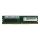 Lenovo TruDDR4 DDR4 module 32 GB DIMM 288pin 3200 4X77A77496 Lenovo TruDDR4 DDR4 module 32 GB DIMM 288pin 3200 4X77A77496