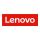 Microsoft Windows Server 2022 Licence 10 user CALs 7S050080WW Microsoft Windows Server 2022 Licence 10 user CALs 7S050080WW