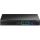 TRENDnet 10PORT GIGABIT WEB SMART POE++ TPE1020SB