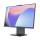Lenovo PC ALL IN ONE THINKCENTRE NEO 50a 27 Lenovo PC ALL IN ONE THINKCENTRE NEO 50a 27
