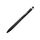Targus - Stylus / ballpen for mobile phone, tablet - | AMM163AMGL
