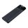 Origin Storage Inception E840 Pro - SSD - 2 TB - ex | OSEC2TBNVME Origin Storage Inception E840 Pro - SSD - 2 TB - ex | OSEC2TBNVME