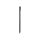 Lenovo Integrated Pen - Active stylus - 2 buttons - | 4X81L12874 Lenovo Integrated Pen - Active stylus - 2 buttons - | 4X81L12874