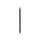 Tucano - Stylus for mobile phone, tablet - black | MA-USTY-BK