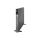 APC Smart-UPS Ultra - UPS (rack-mountable) - AC 2 | SRTL3KRM1UINC APC Smart-UPS Ultra - UPS (rack-mountable) - AC 2 | SRTL3KRM1UINC